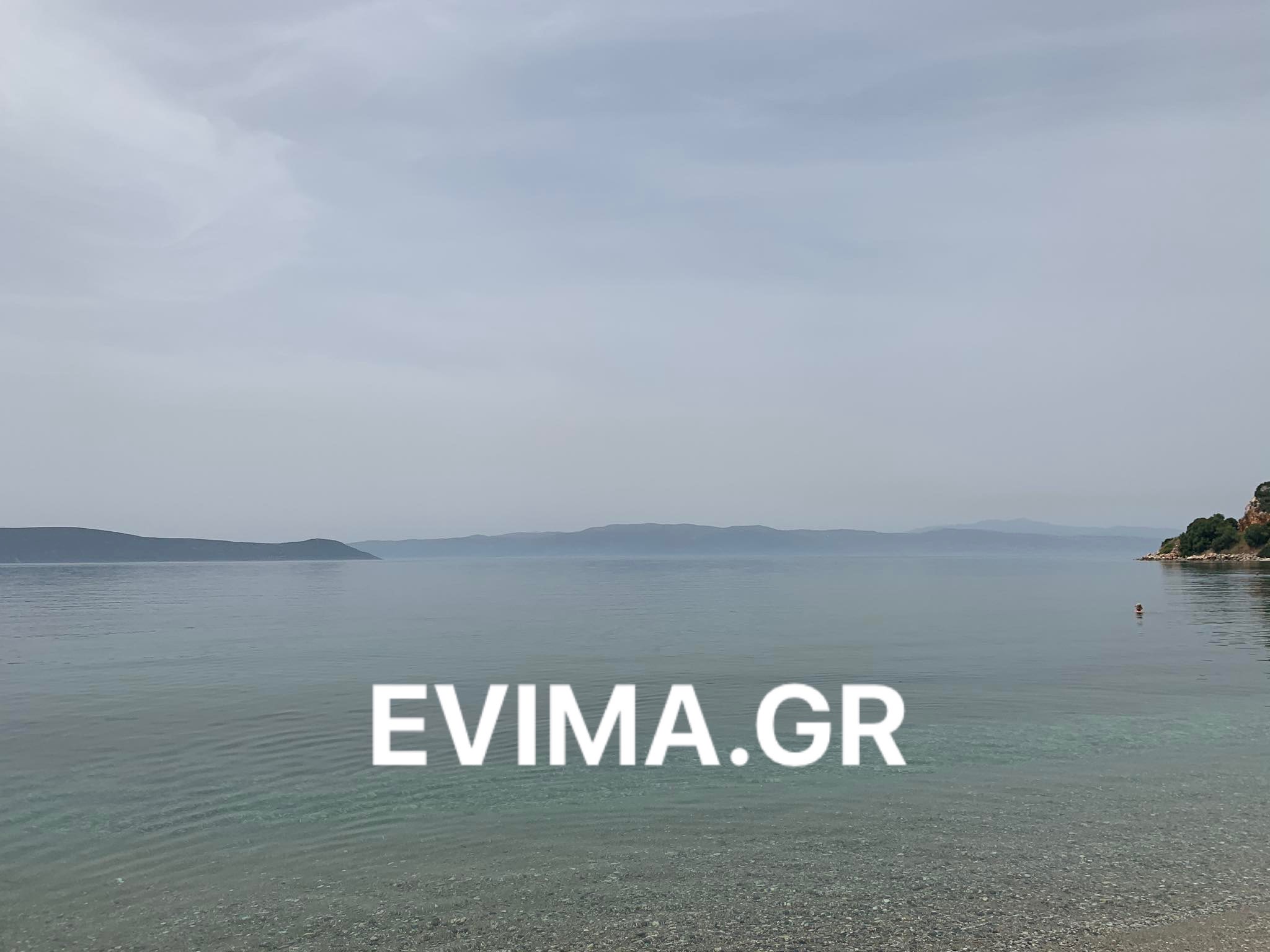 Καύσωνας και σήμερα -Σε ποιες περιοχές θα χτυπήσει 40άρια ο υδράργυρος