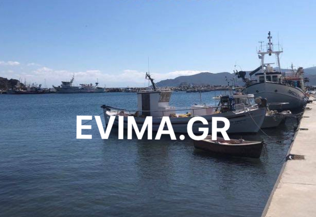 Δημοσιεύθηκε το ΦΕΚ για την άρση απαγόρευσης σε σκάφη αναψυχής είτε για ψάρεμα είτε για βόλτα με παρέμβαση Μητσοτάκη