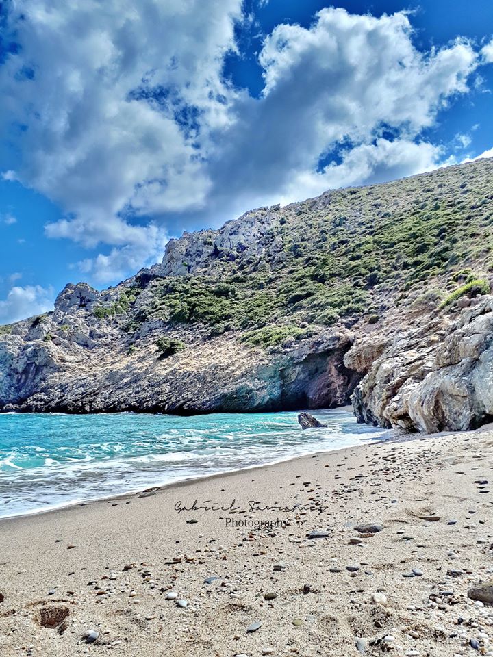 Δροσίζει από σήμερα ο καιρός-Αναλυτική πρόγνωση