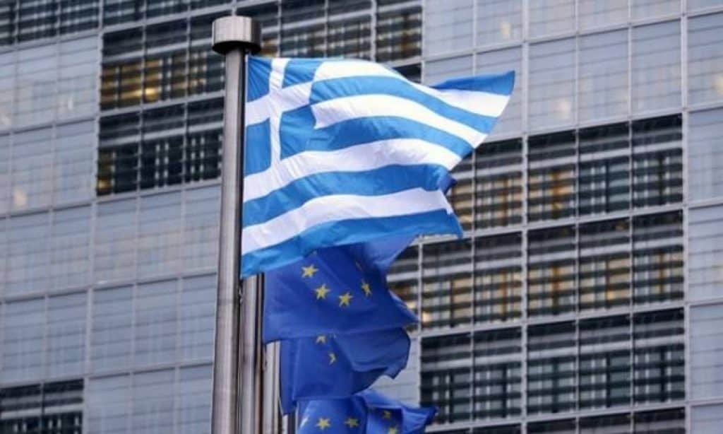 Tι κέρδισε η Ελλάδα από την πρόταση της Κομισιόν