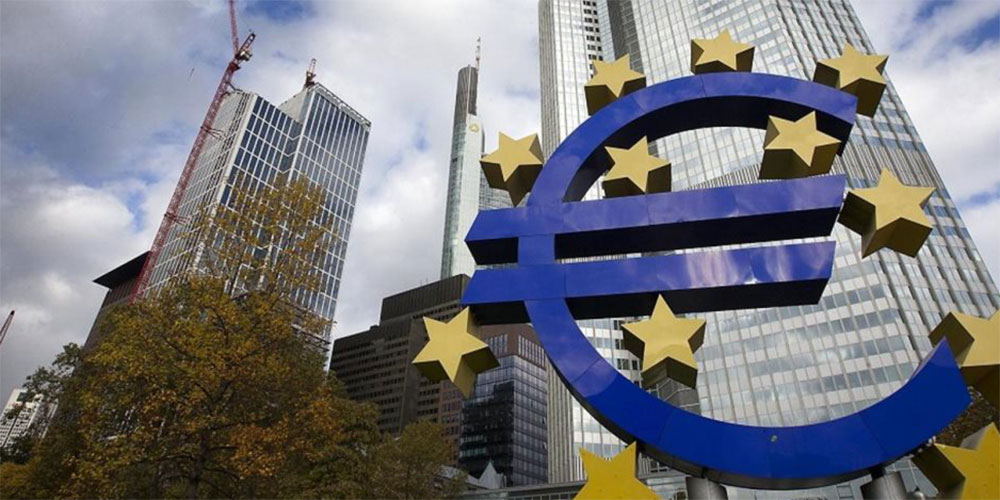 «Βόμβα» Reuters: Η ΕΚΤ εξετάζει πρόγραμμα αγοράς ομολόγων χωρίς την Bundesbank