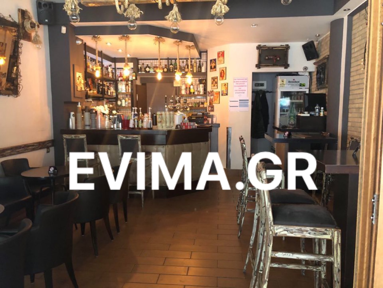 Εστίαση: Έτσι θα λειτουργούν από σήμερα εστιατόρια και καφετέριες – Πώς θα παραγγέλνουμε