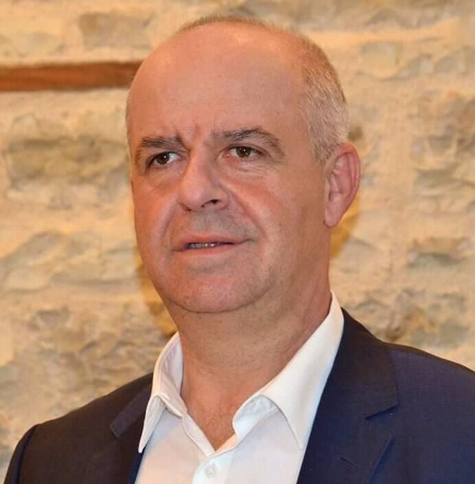 Πρόεδρος ΠΕΔ Στερεάς Ελλάδας-Οι Δήμοι μας ανταποκρίθηκαν πλήρως στην αντιμετώπιση του κορωνοϊού