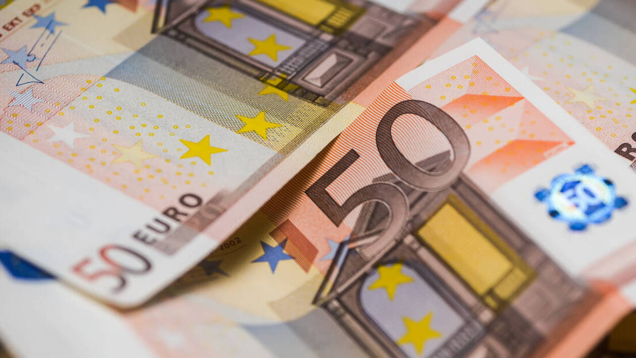 Σε 8 μηνιαίες δόσεις ο φόρος εισοδήματος – Σε 6 δόσεις ο ΕΝΦΙΑ