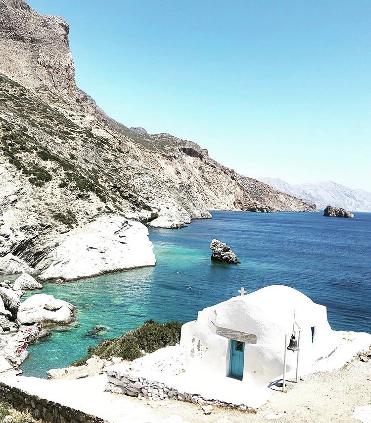 Εορτολόγιο: Ποιοι γιορτάζουν σήμερα Πέμπτη 18 Ιουνίου Εορτολόγιο: Ποιοι γιορτάζουν σήμερα Πέμπτη 18 Ιουνίου