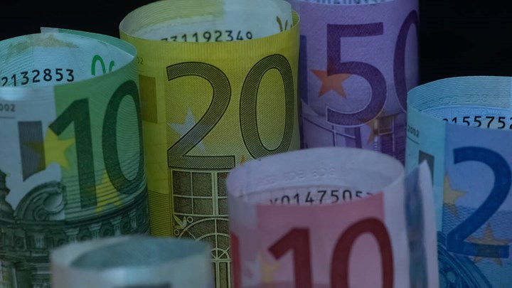 Επιστρεπτέα προκαταβολή: Ποιοι και πώς θα πάρουν τη δεύτερη δόση