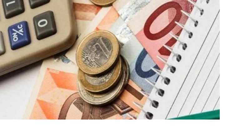 Έρχεται νέα ρύθμιση για χρέη προς το Δημόσιο – Ποιους θα αφορά