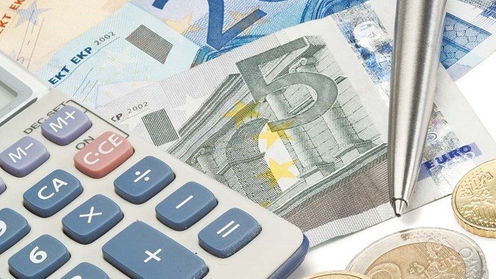 Μείωση φόρων – Τι προβλέπει ο νέος σχεδιασμός του υπουργείου Οικονομικών