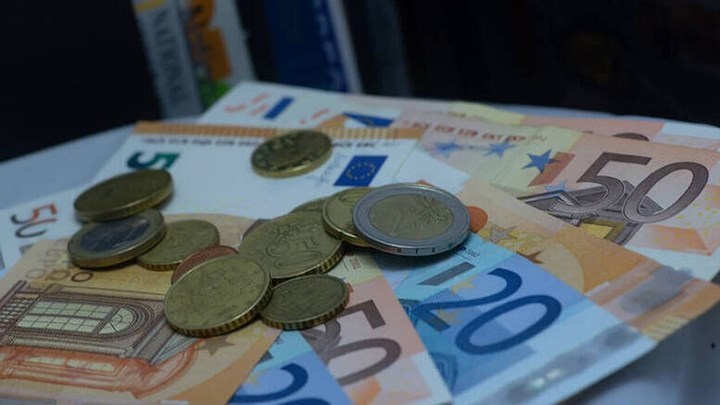 Επίδομα των 534 ευρώ: Πότε θα καταβληθεί σε όσους δεν το έλαβαν