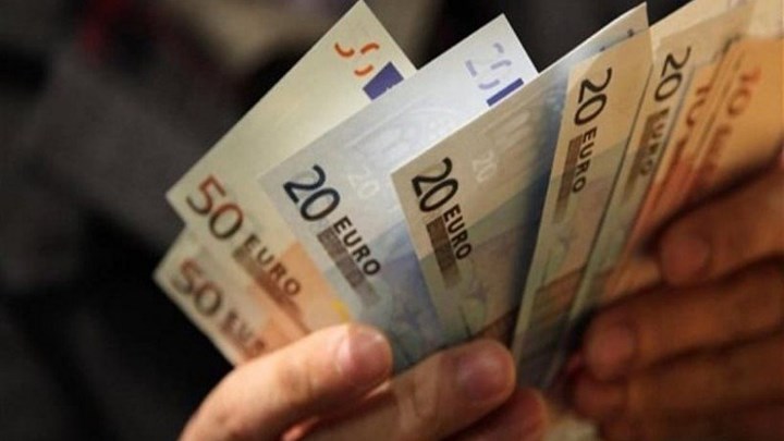 Πληρωμές: Ποιες υποχρεώσεις πρέπει να τακτοποιηθούν έως σήμερα