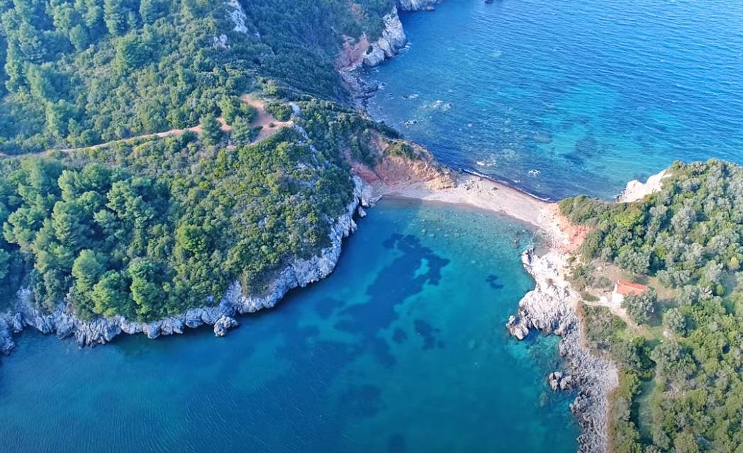 Τουρισμός για όλους: Ιδού οι δικαιούχοι – Βήμα προς βήμα τι να κάνετε