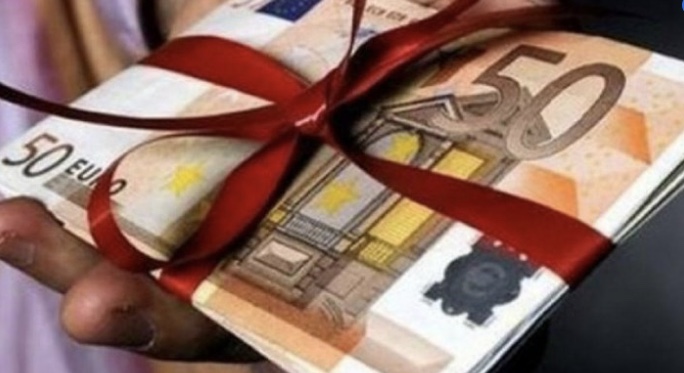 Δώρο Πάσχα 2020: Πότε εκπνέει η προθεσμία για την καταβολή του