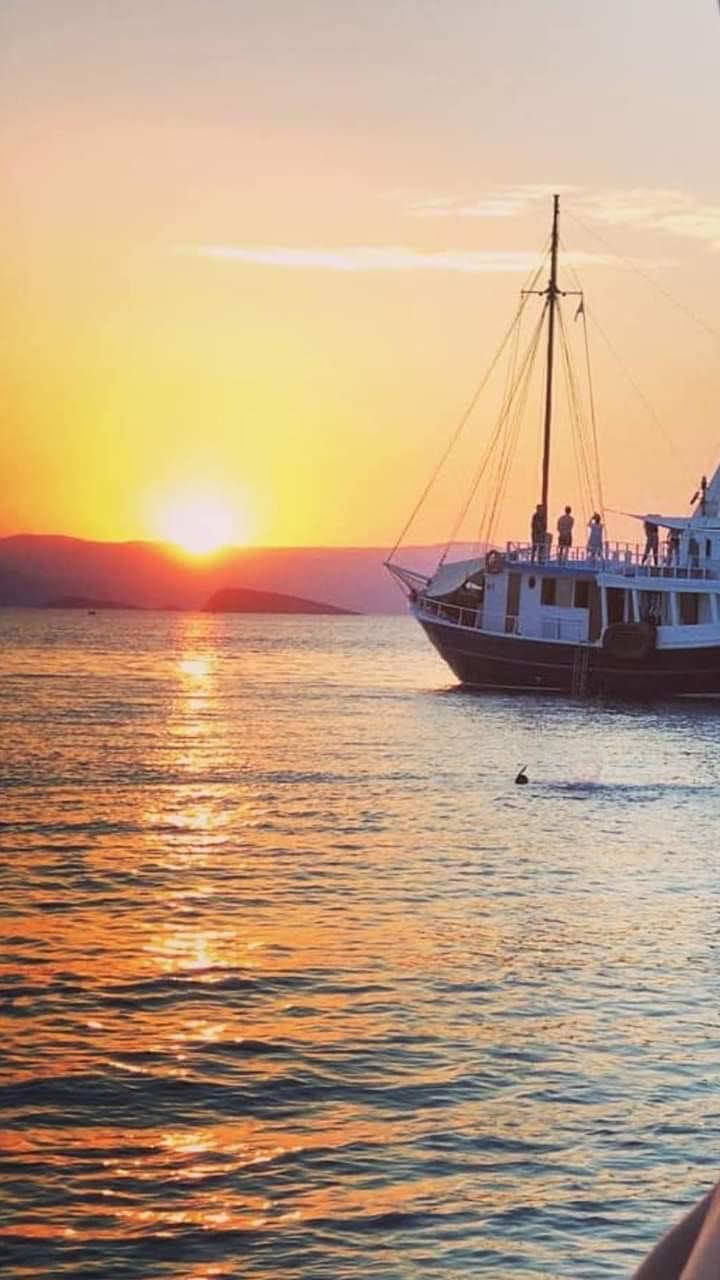 Καιρός Αγίου Πνεύματος: Πάνω από τους 30 βαθμούς η θερμοκρασία