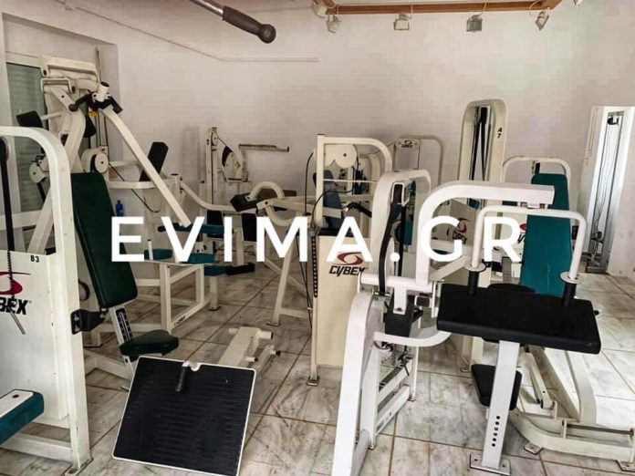 Ανοίγουν νωρίτερα τα γυμναστήρια – Ο σχεδιασμός για τον τουρισμό