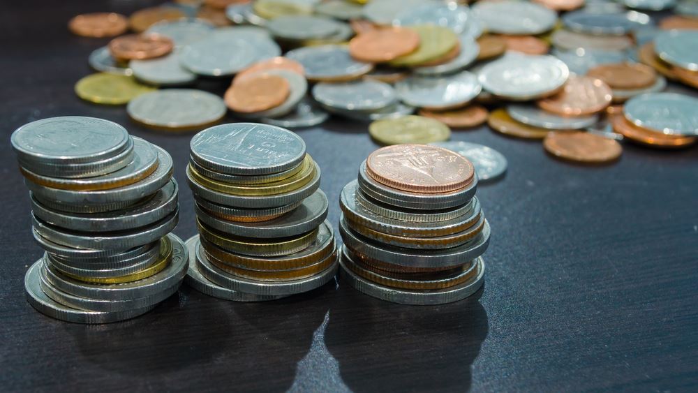 Δάνεια έως 25.000 ευρώ για τους αποκλεισμένους από τις τράπεζες