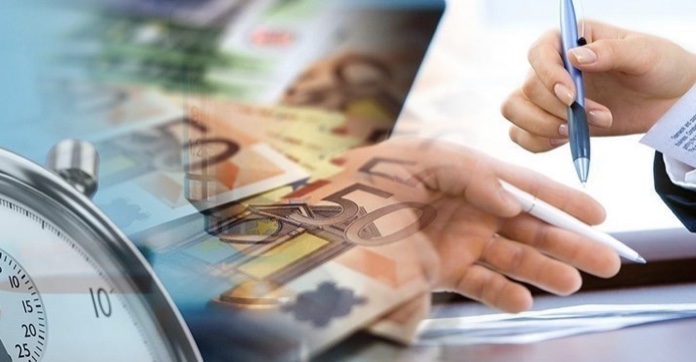 ΑΑΔΕ: 35.000 έλεγχοι στην αγορά τη θερινή περίοδο – Ποιοι μπαίνουν στο «στόχαστρο»