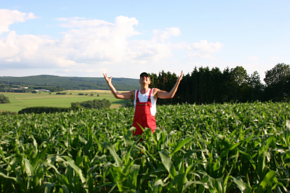 Κορωνοϊός: Ενίσχυση μέχρι 7.000 ευρώ για κάθε αγρότη και 50.000 ευρώ για κάθε μικρομεσαία αγροτική επιχείρηση