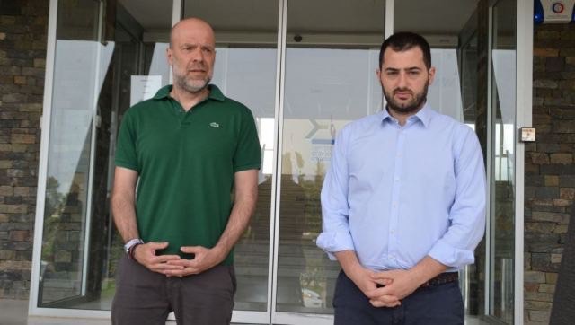 Δωρεάν σεμινάρια της Περιφέρειας Στερεάς Ελλάδας σε τουριστικά καταλύματα και επιχειρήσεις για τα υγειονομικά πρωτόκολλα