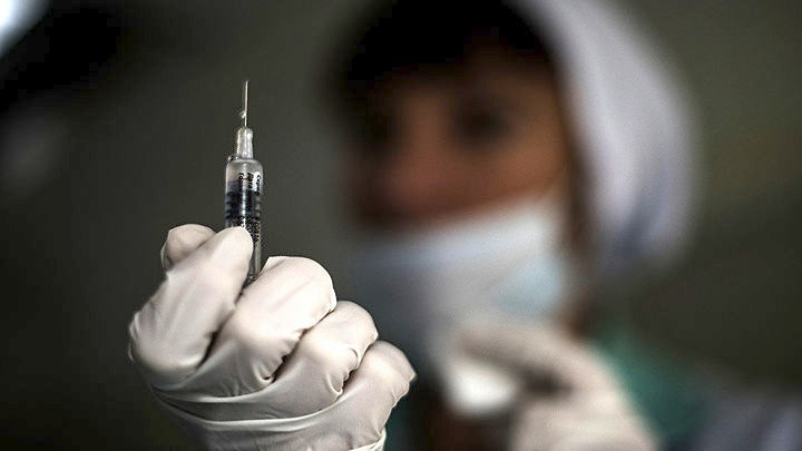 «Συναγερμός» από τον ΠΟΥ: Εντοπίστηκε νέο στέλεχος επικινδύνου ιού