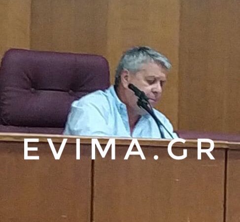 Γεροντίτης: Ζητά παροχή Voucher στα παιδιά οικογενειών των πληγέντων Δήμων και επανεξέταση των αιτημάτων στο ΤΕΠΙΧ