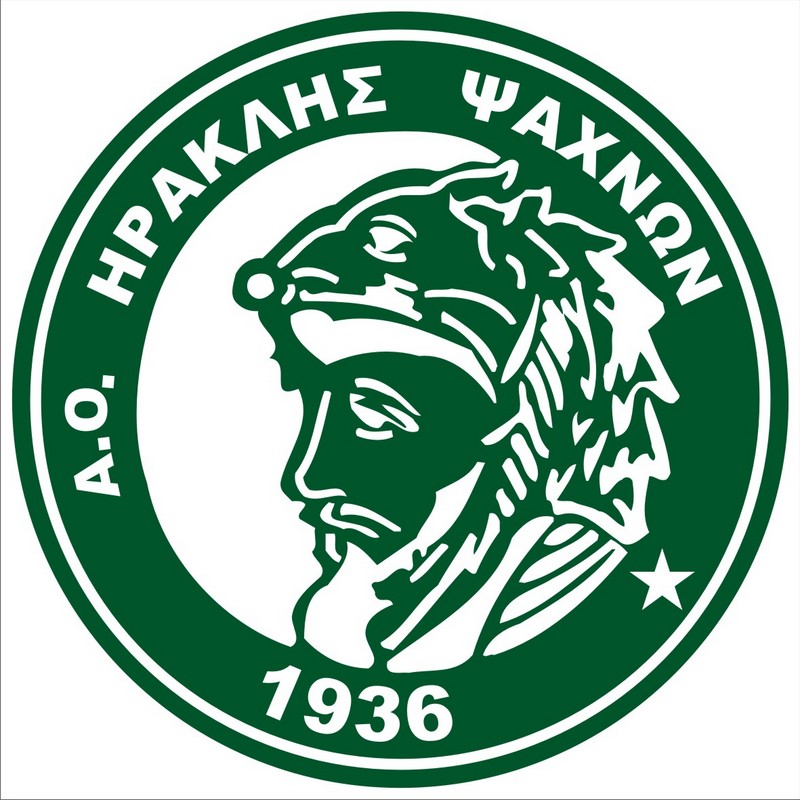 Σε εκλογές προχωρά ο Α.Ο. Ηρακλής Ψαχνών