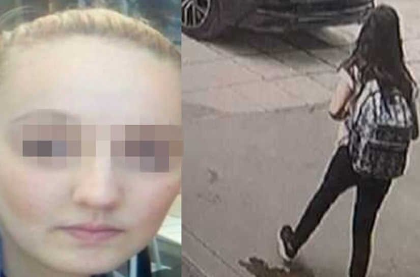 Αρπαγή Μαρκέλλας – Σοκάρει η κοκκινομάλλα: «Δεν σηκωνόταν και της έβαλα κοκαΐνη στα δόντια»