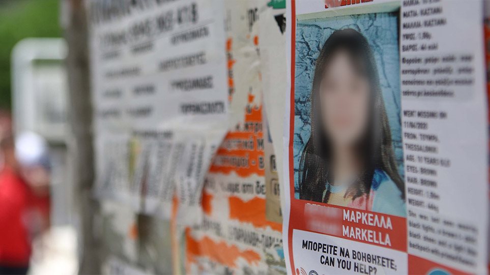 Υπόθεση αρπαγής 10χρονης: Καταγγελία Κούγια για εμπλοκή επώνυμου επιχειρηματία