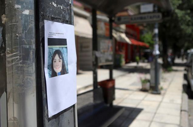 Ραγδαίες εξελίξεις-Εξαφάνιση Μαρκέλλας: Η 10χρονη αναγνώρισε τη γυναίκα που την άρπαξε