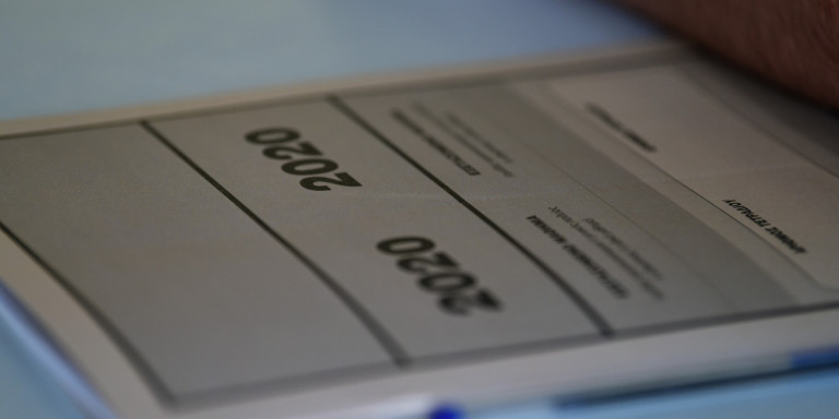 Πανελλήνιες 2020: Πότε βγαίνουν αποτελέσματα και βαθμοί