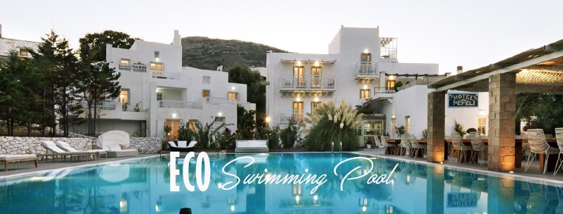 Skyros Nefeli Hotel-Απολαύστε τις διακοπές σας στο νησί της Σκύρου στο έπακρο!