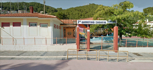 Συναγερμός στην Ξάνθη: Βρέθηκε θετική στον κορωνοϊό μαθήτρια δημοτικού