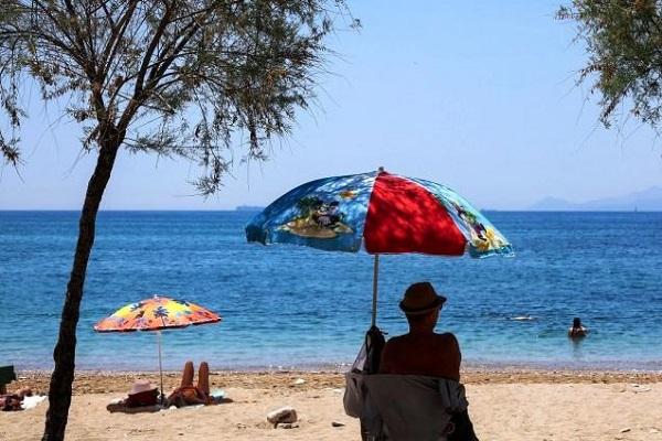 Κοινωνικός τουρισμός: Από σήμερα οι αιτήσεις για 300.000 εργαζομένους και ανέργους