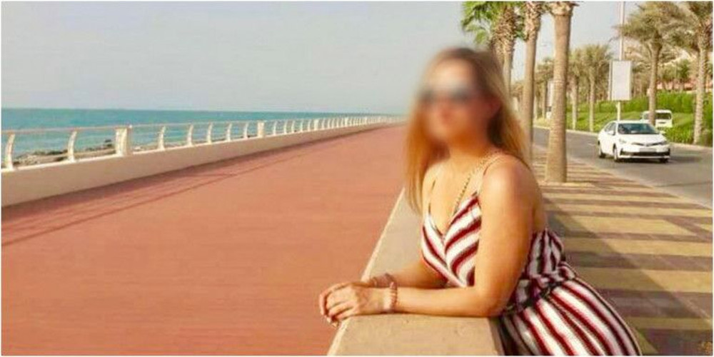 Ραγδαίες εξελίξεις-Επίθεση με βιτριόλι στην Καλλιθέα: Συνελήφθη 35χρονη δράστης