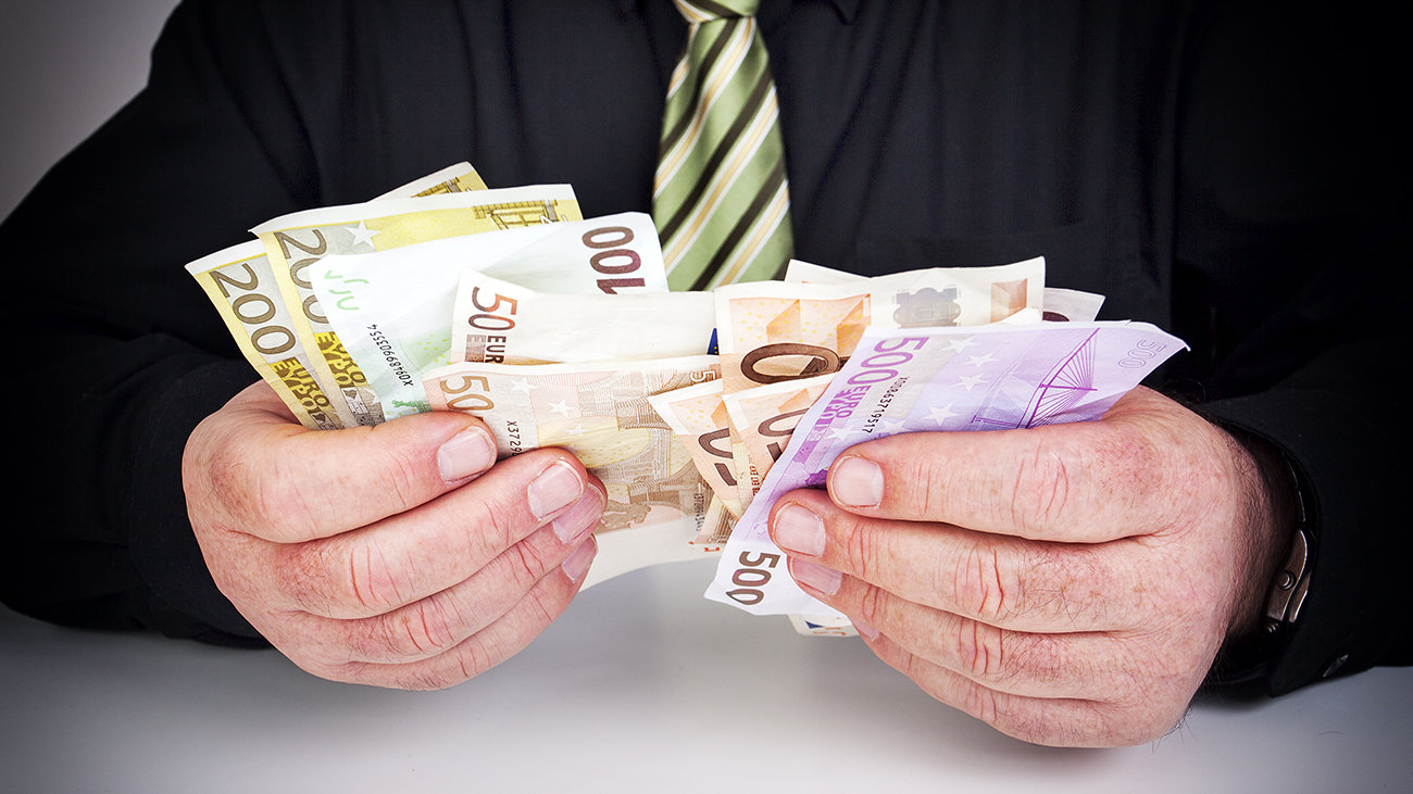 ΣΥΝ-ΕΡΓΑΣΙΑ: Κάλυψη 60% των εργοδοτικών εισφορών για 1,5 μήνα