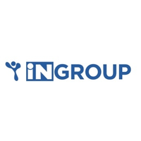 INGROUP – Θέσεις εργασίας στην Χαλκίδα