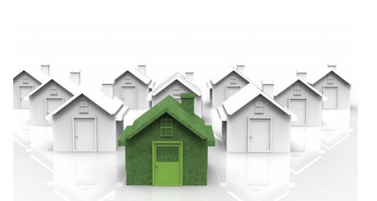 Νέο εξοικονομώ για 60.000 κατοικίες κάθε χρόνο- ‘Ολες οι λεπτομέρειες