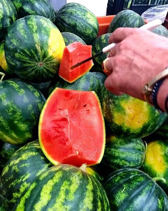 Tsokos-fruit – Ο βασιλιάς των φρούτων & λαχανικών στη Χαλκίδα Tsokos-fruit – Ο βασιλιάς των φρούτων & λαχανικών στη Χαλκίδα