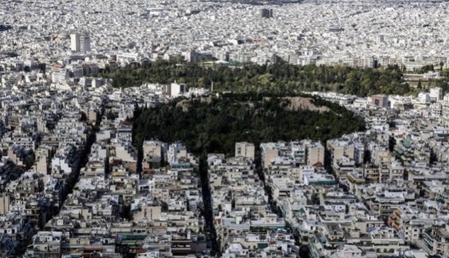 Έρχεται παράταση στο Κτηματολόγιο