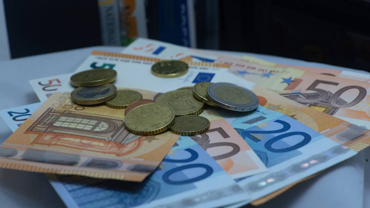 Φοιτητικό στεγαστικό επίδομα: Παράταση στην υποβολή ηλεκτρονικών αιτήσεων