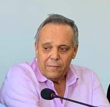 Σήμερα το τελευταίο αντίο στον αντιπρόεδρο του Δημοτικού συμβουλίου Κύμης Αλιβερίου