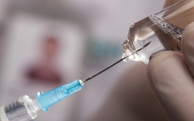 Θ. Δημόπουλος: «Μικρότερη η θνητότητα πλέον, πιθανό να υπάρχει εμβόλιο στο τέλος του 2020»