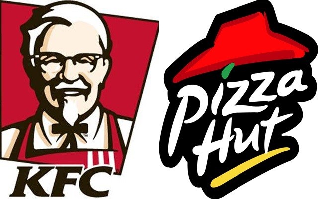 Οι αιτίες του λουκέτου στην Pizza Hut -Τι θα γίνει με τα KFC