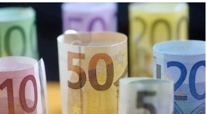 Συντάξεις Αυγούστου: Αυτές είναι οι ημερομηνίες πληρωμής ανά Ταμείο