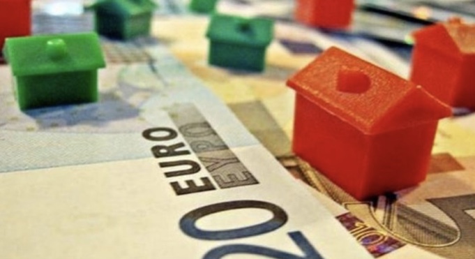 TτΕ: Στα 10 δισ. ευρώ η αξία των κόκκινων δανείων που βρίσκεται σε καθεστώς νομικής προστασίας