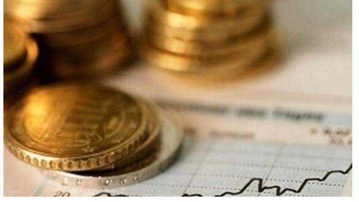 ΟΔΔΗΧ: Μικρή μείωση στο επιτόκιο για τα 6μηνα έντοκα – Τι ποσό αντλήθηκε