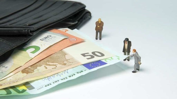 Κύριες συντάξεις: Ποιοι θα δουν αυξήσεις έως 150 ευρώ από τον Σεπτέμβριο