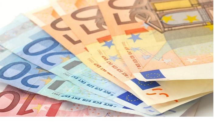 Επίδομα 534 ευρώ: Πότε θα γίνουν οι επόμενες πληρωμές – Ποιους αφορούν