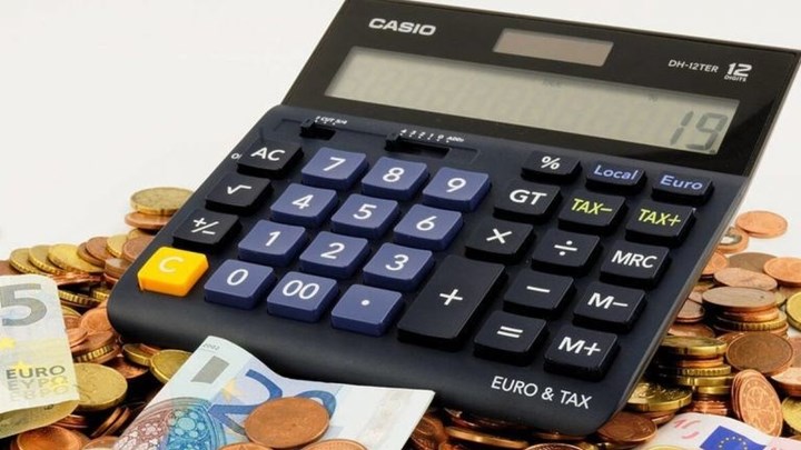 Παγίδα στη μείωση της προκαταβολής φόρου – Ποιοι και γιατί χάνουν την ελάφρυνση