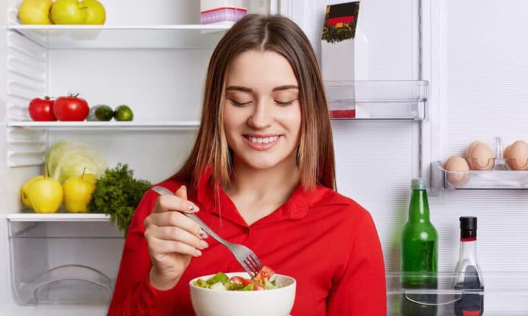 Το υπερτρόφιμο που καταπολεμά τη ναυτία και τον πόνο