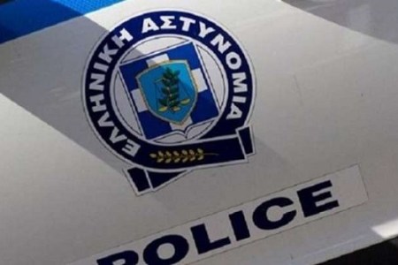 Αγνοείται 75χρονος από τη Βόρεια Εύβοια